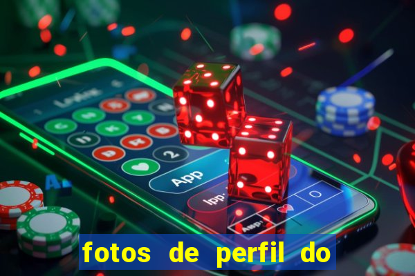 fotos de perfil do instagram masculino